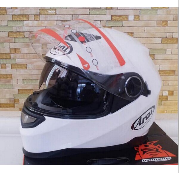 2016     ̽  ü    motociclistas capacete Ʈ M/L/XL/11XXL